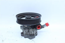Load image into Gallery viewer, POWER STEERING PUMP Land Rover Range Rover 06 07 08 09 - 1140016

