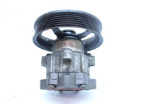 Load image into Gallery viewer, POWER STEERING PUMP Land Rover Range Rover 06 07 08 09 - 1140016
