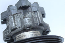 Load image into Gallery viewer, POWER STEERING PUMP Land Rover Range Rover 06 07 08 09 - 1140016
