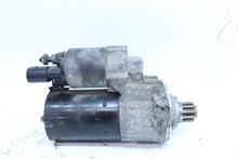 Load image into Gallery viewer, STARTER Beetle Jetta Rabbit 05 06 07 08 2.5L Auto - 1140019
