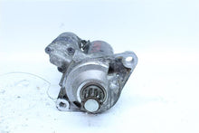 Load image into Gallery viewer, STARTER Beetle Jetta Rabbit 05 06 07 08 2.5L Auto - 1140019
