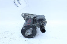 Load image into Gallery viewer, STARTER Beetle Jetta Rabbit 05 06 07 08 2.5L Auto - 1140019
