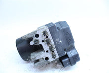 Load image into Gallery viewer, ABS PUMP Tribeca 2007 07 2008 08 - 1140031
