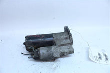 Load image into Gallery viewer, STARTER MOTOR Cayenne 04 05 06 07 08 09 10 11 12 13 14 - 1140032
