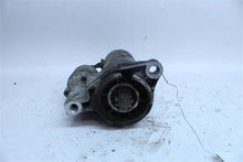 Load image into Gallery viewer, STARTER MOTOR Cayenne 04 05 06 07 08 09 10 11 12 13 14 - 1140032

