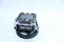 Load image into Gallery viewer, POWER STEERING PUMP Jaguar X Type 02 03 04 05 06 - 1140033
