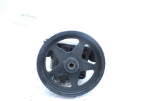 Load image into Gallery viewer, POWER STEERING PUMP Jaguar X Type 02 03 04 05 06 - 1140033
