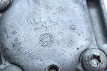 Load image into Gallery viewer, POWER STEERING PUMP Jaguar X Type 02 03 04 05 06 - 1140033
