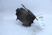 Load image into Gallery viewer, FUEL PUMP F250SD Pickup F350SD Pickup 2008 08 2009 09 2010 10 - 1140036
