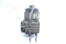 Load image into Gallery viewer, FUEL PUMP F250SD Pickup F350SD Pickup 2008 08 2009 09 2010 10 - 1140036
