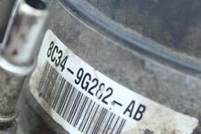 Load image into Gallery viewer, FUEL PUMP F250SD Pickup F350SD Pickup 2008 08 2009 09 2010 10 - 1140036
