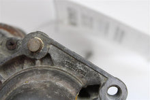 Load image into Gallery viewer, STARTER V40 S40 S60 S70 C70 V70 850 97 - 01 02 03 04 05 - 1140038
