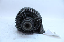 Load image into Gallery viewer, ALTERNATOR Volvo S70 V70 C70 1999 99 00 01 02 03 04 - 1140039
