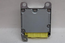 Load image into Gallery viewer, Air bag computer Toyota Highlander 2008 08 2009 09 2010 10 - 1140041
