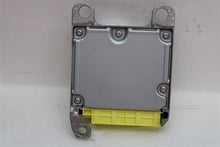 Load image into Gallery viewer, Air bag computer Toyota Highlander 2008 08 2009 09 2010 10 - 1140042
