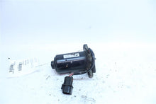 Load image into Gallery viewer, TRANSFER CASE ACTUATOR MOTOR QX56 Armada Pathfinder 2004-2015 - 1140046
