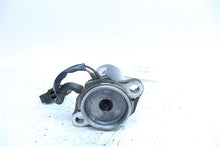 Load image into Gallery viewer, TRANSFER CASE ACTUATOR MOTOR QX56 Armada Pathfinder 2004-2015 - 1140046
