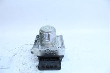 Load image into Gallery viewer, ABS ANTI-LOCK BRAKE PUMP HONDA HR-V 2016 16 - 1140047
