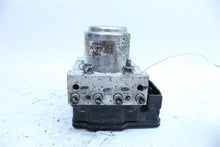 Load image into Gallery viewer, ABS ANTI-LOCK BRAKE PUMP HONDA HR-V 2016 16 - 1140047
