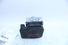 Load image into Gallery viewer, ABS ANTI-LOCK BRAKE PUMP HONDA HR-V 2016 16 - 1140047
