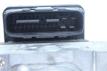 Load image into Gallery viewer, ABS ANTI-LOCK BRAKE PUMP HONDA HR-V 2016 16 - 1140047
