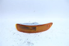 Load image into Gallery viewer, PARKLAMP Toyota Corolla 93 94 95 96 97 Left - 1140048
