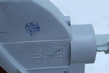 Load image into Gallery viewer, PARKLAMP Toyota Corolla 93 94 95 96 97 Left - 1140048
