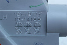 Load image into Gallery viewer, PARKLAMP Toyota Corolla 93 94 95 96 97 Left - 1140050
