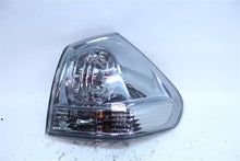 Load image into Gallery viewer, OUTER TAIL LIGHT LAMP Lexus RX330 RX350 04 05 06 07 08 09 Right - 1140051
