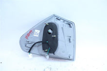 Load image into Gallery viewer, OUTER TAIL LIGHT LAMP Lexus RX330 RX350 04 05 06 07 08 09 Right - 1140051
