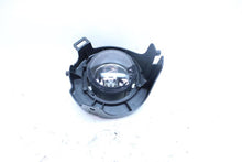 Load image into Gallery viewer, Fog Light Nissan Frontier Sentra Pathfinder 2005 05 06 07 08 09 - 12 Left - 1140052

