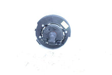 Load image into Gallery viewer, Fog Light Nissan Frontier Sentra Pathfinder 2005 05 06 07 08 09 - 12 Left - 1140052
