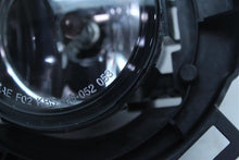 Load image into Gallery viewer, Fog Light Nissan Frontier Sentra Pathfinder 2005 05 06 07 08 09 - 12 Left - 1140052
