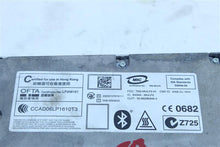 Load image into Gallery viewer, COMMUNICATION CONTROL MODULE COMPUTER BMW 535i X5 X6 07 08 - 1140055
