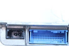 Load image into Gallery viewer, COMMUNICATION CONTROL MODULE COMPUTER BMW 535i X5 X6 07 08 - 1140055
