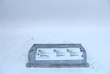 Load image into Gallery viewer, MISCELLANEOUS COMPUTER BMW X5 2008 08 MATCH NUMBERS - 1140056
