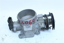 Load image into Gallery viewer, THROTTLE BODY Elantra 2007 07 2008 08 2009 09 2.0L - 1140059
