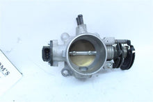 Load image into Gallery viewer, THROTTLE BODY Elantra 2007 07 2008 08 2009 09 2.0L - 1140059
