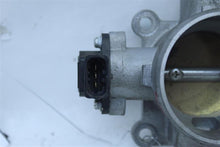 Load image into Gallery viewer, THROTTLE BODY Elantra 2007 07 2008 08 2009 09 2.0L - 1140059
