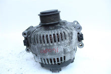 Load image into Gallery viewer, ALTERNATOR Audi A4 2005 05 2006 06 2007 07 08 09 - 1140062
