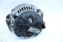 Load image into Gallery viewer, ALTERNATOR Audi A4 2005 05 2006 06 2007 07 08 09 - 1140062
