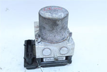 Load image into Gallery viewer, ABS ANTI-LOCK BRAKE PUMP Nissan Altima 2011 11 2012 12 - 1140064

