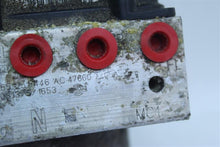 Load image into Gallery viewer, ABS ANTI-LOCK BRAKE PUMP Nissan Altima 2011 11 2012 12 - 1140064

