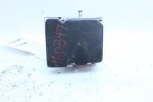 Load image into Gallery viewer, ABS ANTI-LOCK BRAKE PUMP Nissan Altima 2011 11 2012 12 - 1140064
