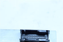 Load image into Gallery viewer, THEFT LOCKING MODULE COMPUTER 528i 535i 550i X5 X5M X6M 07-14 - 1140067
