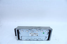 Load image into Gallery viewer, AMPLIFIER BMW X5 X5M X6 X6M Z4 11 12 13 14 15 16 - 1140069
