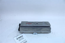 Load image into Gallery viewer, AMPLIFIER BMW X5 X5M X6 X6M Z4 11 12 13 14 15 16 - 1140069
