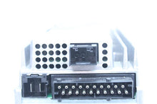 Load image into Gallery viewer, AMPLIFIER BMW X5 X5M X6 X6M Z4 11 12 13 14 15 16 - 1140069
