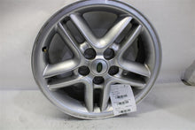 Load image into Gallery viewer, Wheel Land Rover Range Rover 1999 99 2000 00 2001 01 2002 02 03 04 18x8 10 Spoke - 1140071
