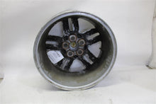 Load image into Gallery viewer, Wheel Land Rover Range Rover 1999 99 2000 00 2001 01 2002 02 03 04 18x8 10 Spoke - 1140071
